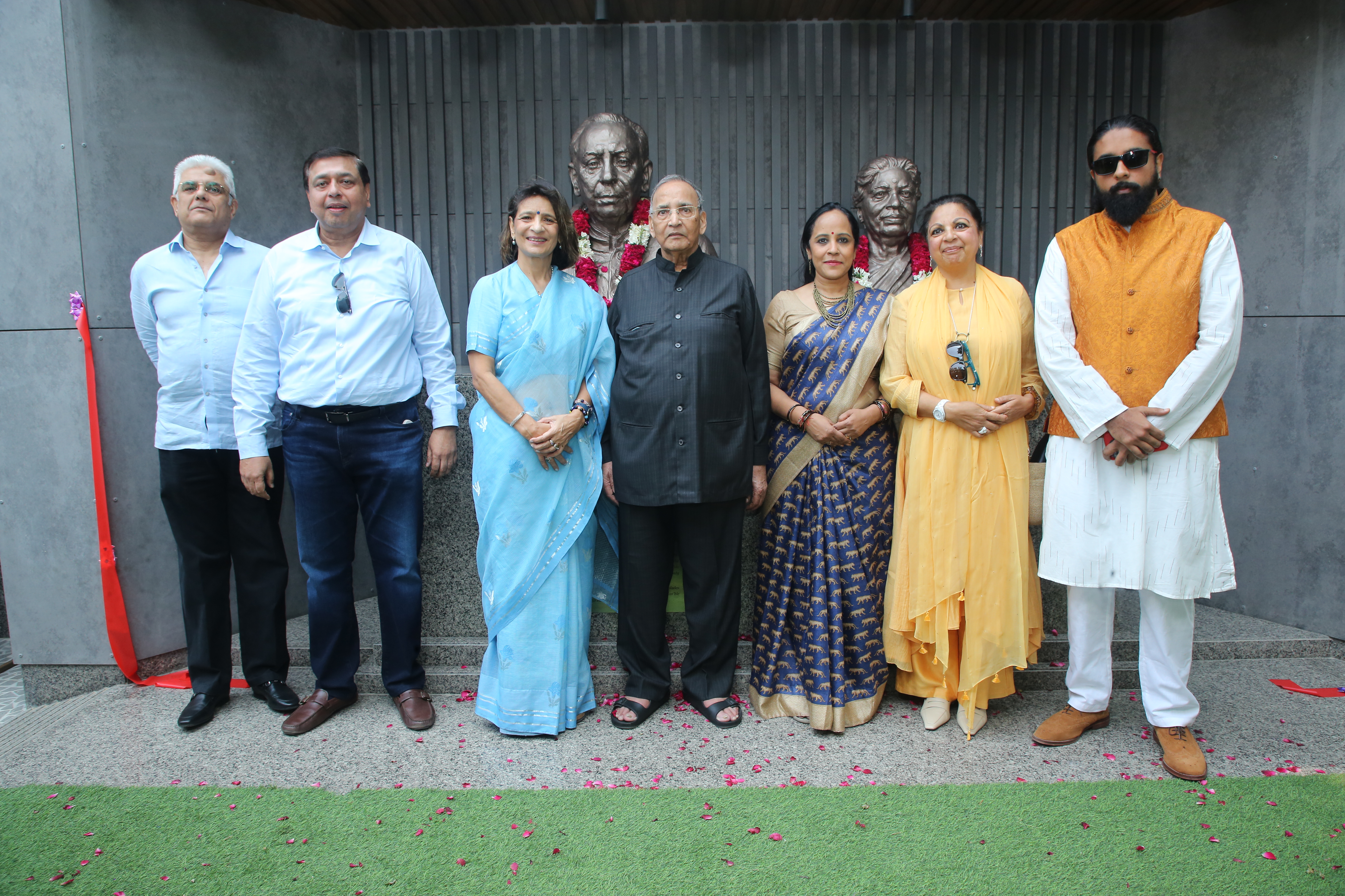 Free cataract surgery camp for underserved communities